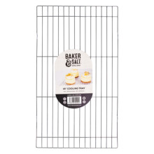 Baker & Salt Medium Cooling Rack 16''