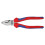 Knipex Knipex 02 02 Series High Leverage Combination Pliers, Multi-component Grip 3