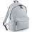 BagBase (One Size, Light Grey/Graphite) Bagbase Original Fashion Backpack 1