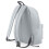 BagBase (One Size, Light Grey/Graphite) Bagbase Original Fashion Backpack 2