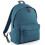 BagBase (One Size, Airforce Blue) Bagbase Original Fashion Backpack 1