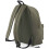 BagBase (One Size, Olive) Bagbase Original Fashion Backpack 2