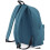 BagBase (One Size, Airforce Blue) Bagbase Original Fashion Backpack 2