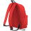 BagBase (One Size, Bright Red) Bagbase Original Fashion Backpack 1