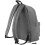 BagBase (One Size, Grey Marl) Bagbase Original Fashion Backpack 2