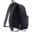 BagBase (One Size, Black) Bagbase Original Fashion Backpack 2