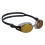 Speedo Speedo Mens Mariner Pro Mirror Swimming Goggles 2