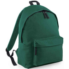 (One Size, Bottle) Bagbase Original Fashion Backpack