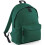 BagBase (One Size, Bottle) Bagbase Original Fashion Backpack 1