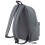 BagBase (One Size, Graphite) Bagbase Original Fashion Backpack 2