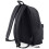 BagBase (One Size, Black/Black) Bagbase Original Fashion Backpack 2