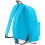 BagBase (One Size, Surf Blue/Graphite) Bagbase Original Fashion Backpack 2
