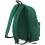 BagBase (One Size, Bottle) Bagbase Original Fashion Backpack 2