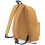 BagBase (One Size, Caramel) Bagbase Original Fashion Backpack 2