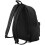 BagBase (One Size, Anthracite) Bagbase Original Fashion Backpack 1