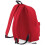 BagBase (One Size, Classic Red) Bagbase Original Fashion Backpack 2