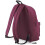 BagBase (One Size, Burgundy) Bagbase Original Fashion Backpack 2