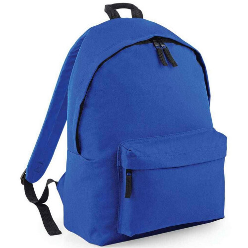 BagBase (One Size, Bright Royal Blue) Bagbase Original Fashion Backpack
