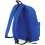 BagBase (One Size, Bright Royal Blue) Bagbase Original Fashion Backpack 2