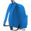 BagBase (One Size, Sapphire Blue) Bagbase Original Fashion Backpack 2