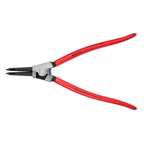 Knipex Knipex 46 31 External 45 Circlip Pliers Series 2
