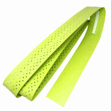 5 Piece Anti-Slip Sport Grip Tape Pack