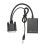 Convertidor VGA a HDMI, cable de PVC, interfaz de 3,5 mm 11