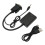 Convertidor VGA a HDMI, cable de PVC, interfaz de 3,5 mm 14