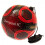Liverpool FC Liverpool FC Skills Training Ball 1
