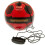 Liverpool FC Liverpool FC Skills Training Ball 3