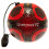 Liverpool FC Liverpool FC Skills Training Ball 2