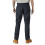 Dickies (32R, Dark Navy) Dickies Mens Action Flex Trousers 2