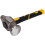 Roughneck Roughneck Gorilla Club Hammer 1