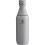 STANLEY Stanley All Day Slim 350ml Water Bottle 1