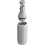 STANLEY Stanley All Day Slim 350ml Water Bottle 3