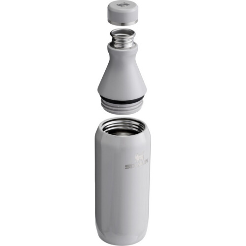 STANLEY Stanley All Day Slim 350ml Water Bottle 2
