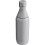 STANLEY Stanley All Day Slim 350ml Water Bottle 2