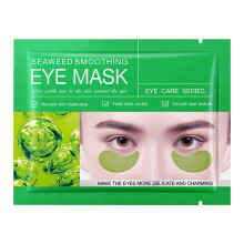 Under Eye Patches and Collagen Eye Mask for Dark Circles, Puffiness, Wrinkles, Deep Hydration, 20PC