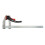 BESSEY Bessey Kli Kliklamp 2