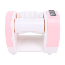 Electric Dumpling Maker Machine, ABS, 1500mAh, 17x11x14.3cm