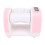 Electric Dumpling Maker Machine, ABS, 1500mAh, 17x11x14.3cm 1