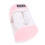 Electric Dumpling Maker Machine, ABS, 1500mAh, 17x11x14.3cm 12