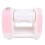 Electric Dumpling Maker Machine, ABS, 1500mAh, 17x11x14.3cm 13