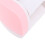 Electric Dumpling Maker Machine, ABS, 1500mAh, 17x11x14.3cm 8