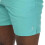 Farah Farah Mens Plain Swim Shorts 4
