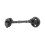 Securit Cabin Hook 1