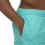 Farah Farah Mens Plain Swim Shorts 2