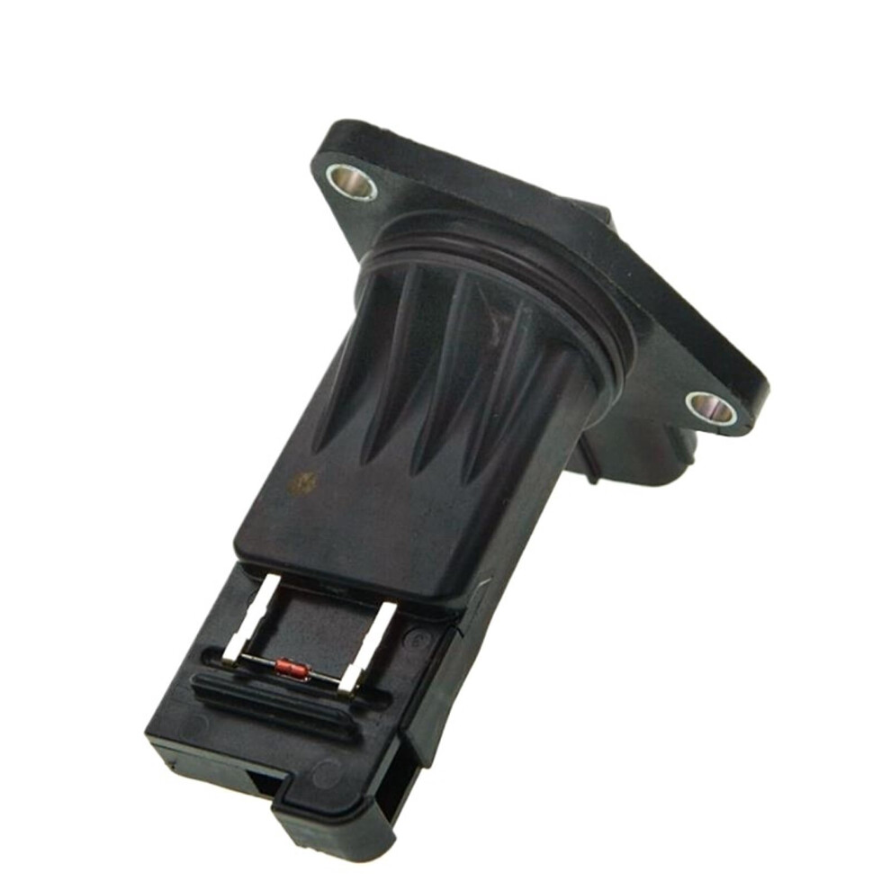 Mass Air Flow Sensor Pe01 Pe0113215 E5t62271 For Mazda Accurate Airflow Measurement Plug And Play 9113335814271