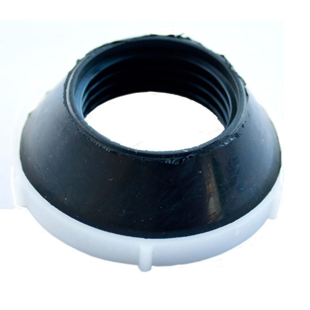 Oracstar Basin Seal 5063107621016