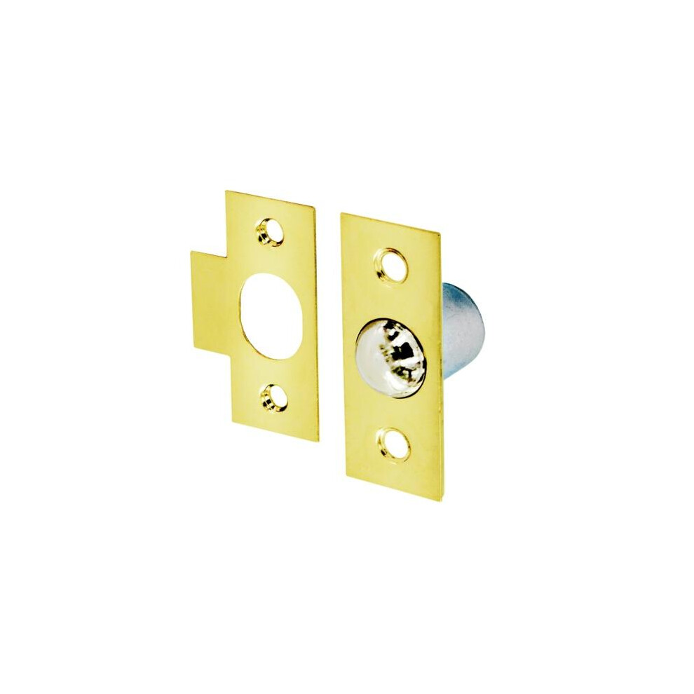 OnBuy.com